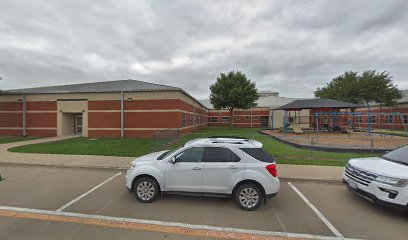 North Riverside Elementary