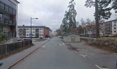 Väsby Städfirma i Stockholm - Hemstädning Upplands Väsby, Sollentuna