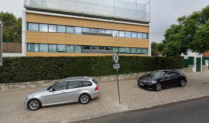 O Parque - Ensino De Crianças, Lda.