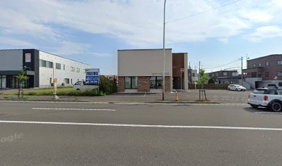 セルコホーム 札幌南