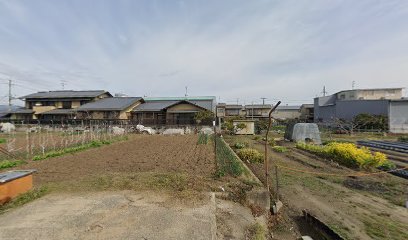 （株）吉川工業 不動産事業部