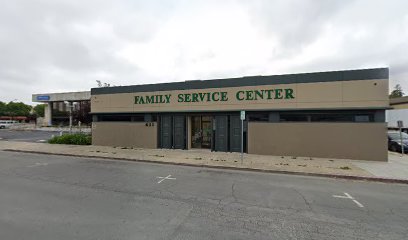 Family Service Center