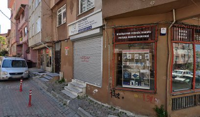 Pendik Yıkım Kırım