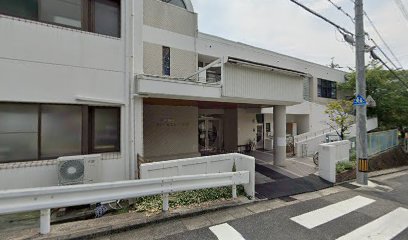 井口台シオン幼稚園