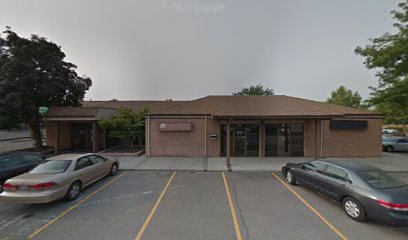 Dr. Darrell Oakes - Pet Food Store in Boise Idaho