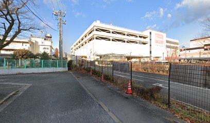 エアウィーヴ 島忠ホームズ小平店