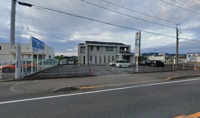 横川歯科矯正歯科クリニック