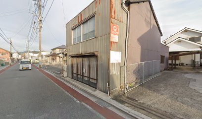 藤本薬店