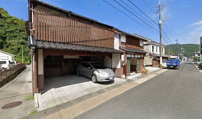 楠本商店