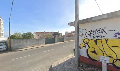 CURPI - São João da Talha