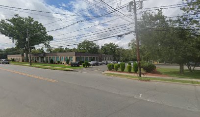 Little Falls Dental Center