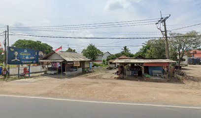 Warung kopi