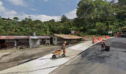 Fundación Enfermeros Militares