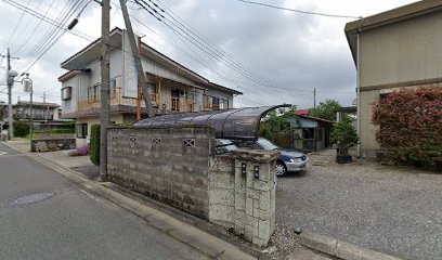 (有)東日本設備工業