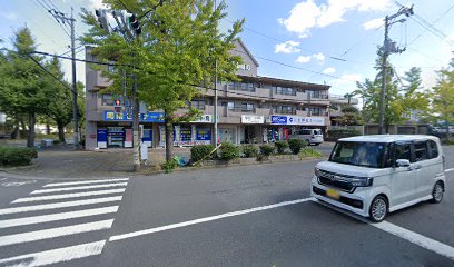 （株）五郎丸 周南店