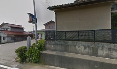 便利屋 導楽