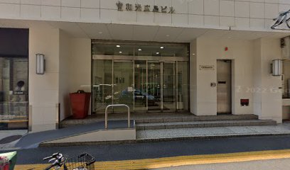 株式会社コネクト