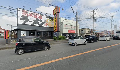 カワイ体育教室沼津事務所