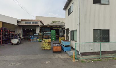 山田鉄工所