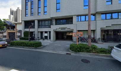 教職員共済生活協同組合 大阪サービスオフィス