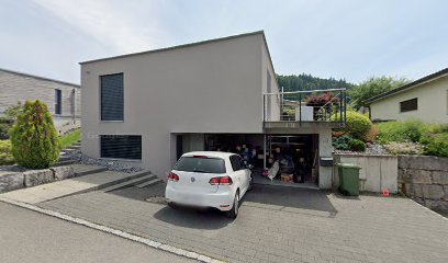 Giuseppe Di Pietro Immobilien GmbH