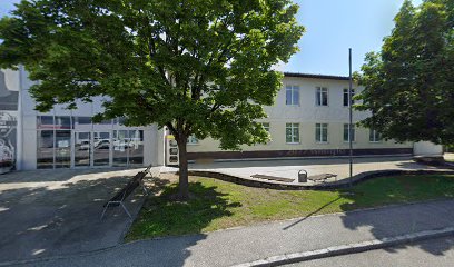 Volksschule St.Martin - Karlsbach