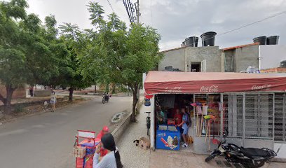 Jardín Infantil Dibujando Mis Manitas Mágicas