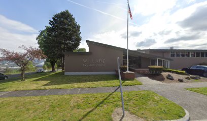 Willard School