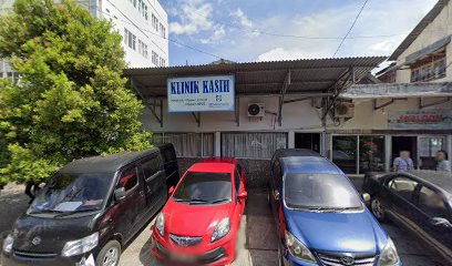 Klinik Kasih