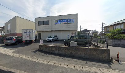 松江市の水回り工事専門店－KOUKAN【コウカン】株式会社一新