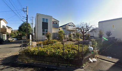 芝山児童遊園