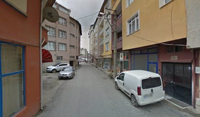 Anadolu Simitci