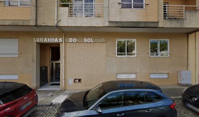 Sj Com - Telecomunicações, Informática E Diversões, Lda.