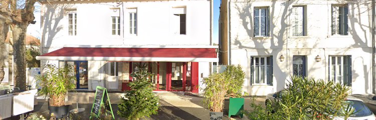Photo du restaurants L'Avenir à Châtelaillon-Plage