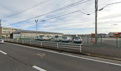 日本通運（株）引越受付センター