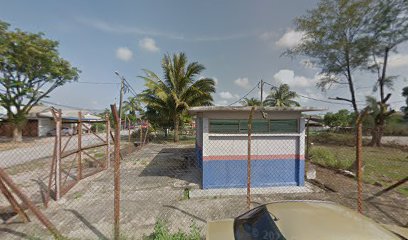 Surau Al-hidayah, rumah 100