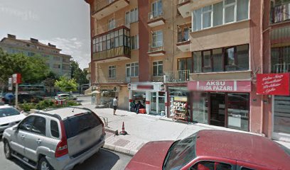 Beyoğlu Karaoke Cafe