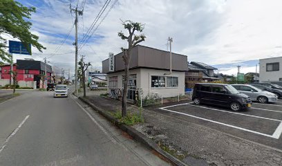 三田不動産