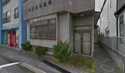 ニシキ釣具店