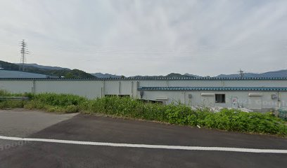 日本アクセス 長野生鮮MDセンター