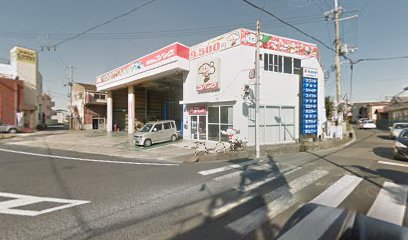 車検のコバック 高田店