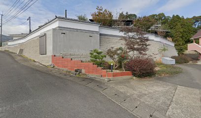 川内産業（株） 有田営業所