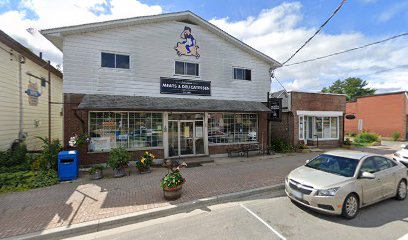 Sundridge Meats & Delicatessen & Restaurant