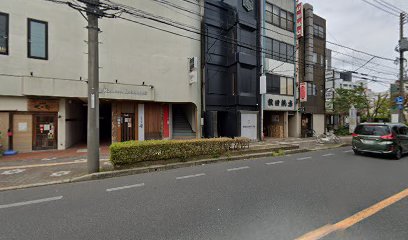 秋田紙店