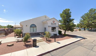 Kingman Urology