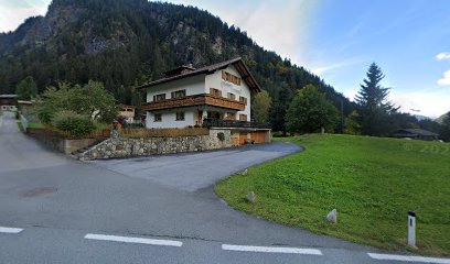 Bergheim Guflgut