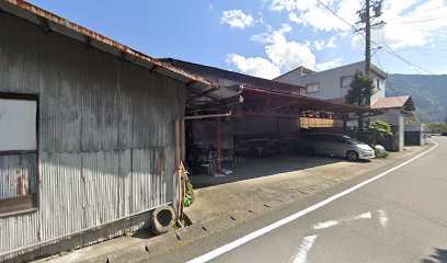 長谷部カイロ