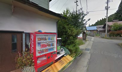 松島屋商店