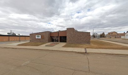 Dakota Community Bank & Trust