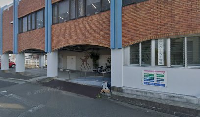 武田歯科医院